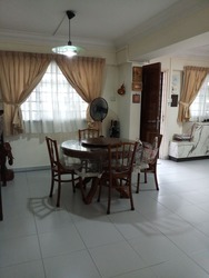 Blk 176 Ang Mo Kio Avenue 4 (Ang Mo Kio), HDB 5 Rooms #180421492
